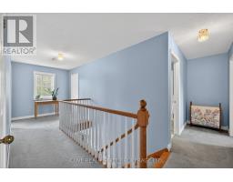 149 Salisbury Drive, Middlesex Centre, ON N0M1P0 Photo 30