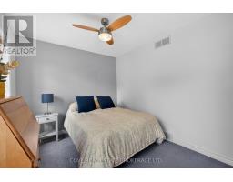 149 Salisbury Drive, Middlesex Centre, ON N0M1P0 Photo 31