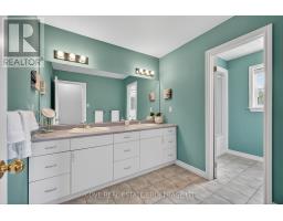 149 Salisbury Drive, Middlesex Centre, ON N0M1P0 Photo 32