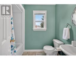 149 Salisbury Drive, Middlesex Centre, ON N0M1P0 Photo 33