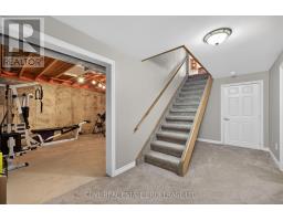 149 Salisbury Drive, Middlesex Centre, ON N0M1P0 Photo 34