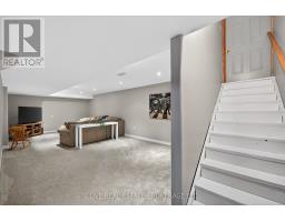 149 Salisbury Drive, Middlesex Centre, ON N0M1P0 Photo 35