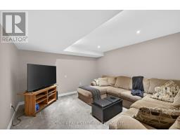 149 Salisbury Drive, Middlesex Centre, ON N0M1P0 Photo 36