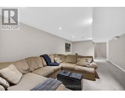 149 Salisbury Drive, Middlesex Centre, ON N0M1P0 Photo 37