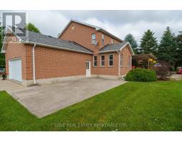 149 Salisbury Drive, Middlesex Centre, ON N0M1P0 Photo 38