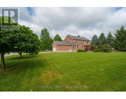 149 Salisbury Drive, Middlesex Centre, ON N0M1P0 Photo 39