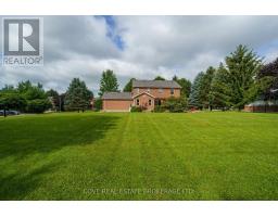 149 Salisbury Drive, Middlesex Centre, ON N0M1P0 Photo 40