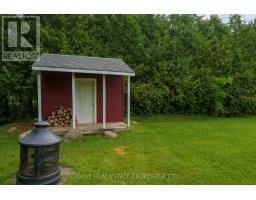 149 Salisbury Drive, Middlesex Centre, ON N0M1P0 Photo 41