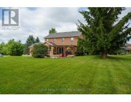 149 Salisbury Drive, Middlesex Centre, ON N0M1P0 Photo 42