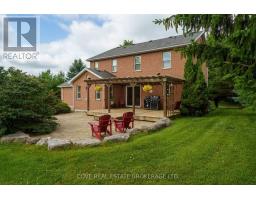 149 Salisbury Drive, Middlesex Centre, ON N0M1P0 Photo 43