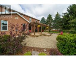 149 Salisbury Drive, Middlesex Centre, ON N0M1P0 Photo 44