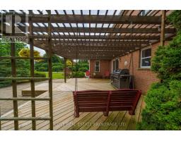 149 Salisbury Drive, Middlesex Centre, ON N0M1P0 Photo 45