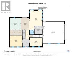 149 Salisbury Drive, Middlesex Centre, ON N0M1P0 Photo 46