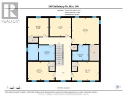 149 Salisbury Drive, Middlesex Centre, ON N0M1P0 Photo 47