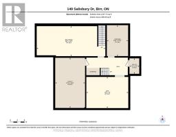 149 Salisbury Drive, Middlesex Centre, ON N0M1P0 Photo 48