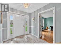 Other - 149 Salisbury Drive, Middlesex Centre, ON N0M1P0 Photo 6