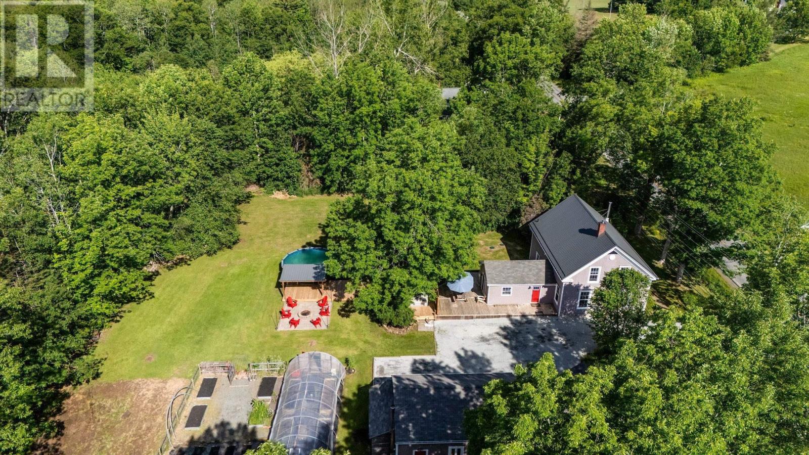 3473 Highway 215 - 43