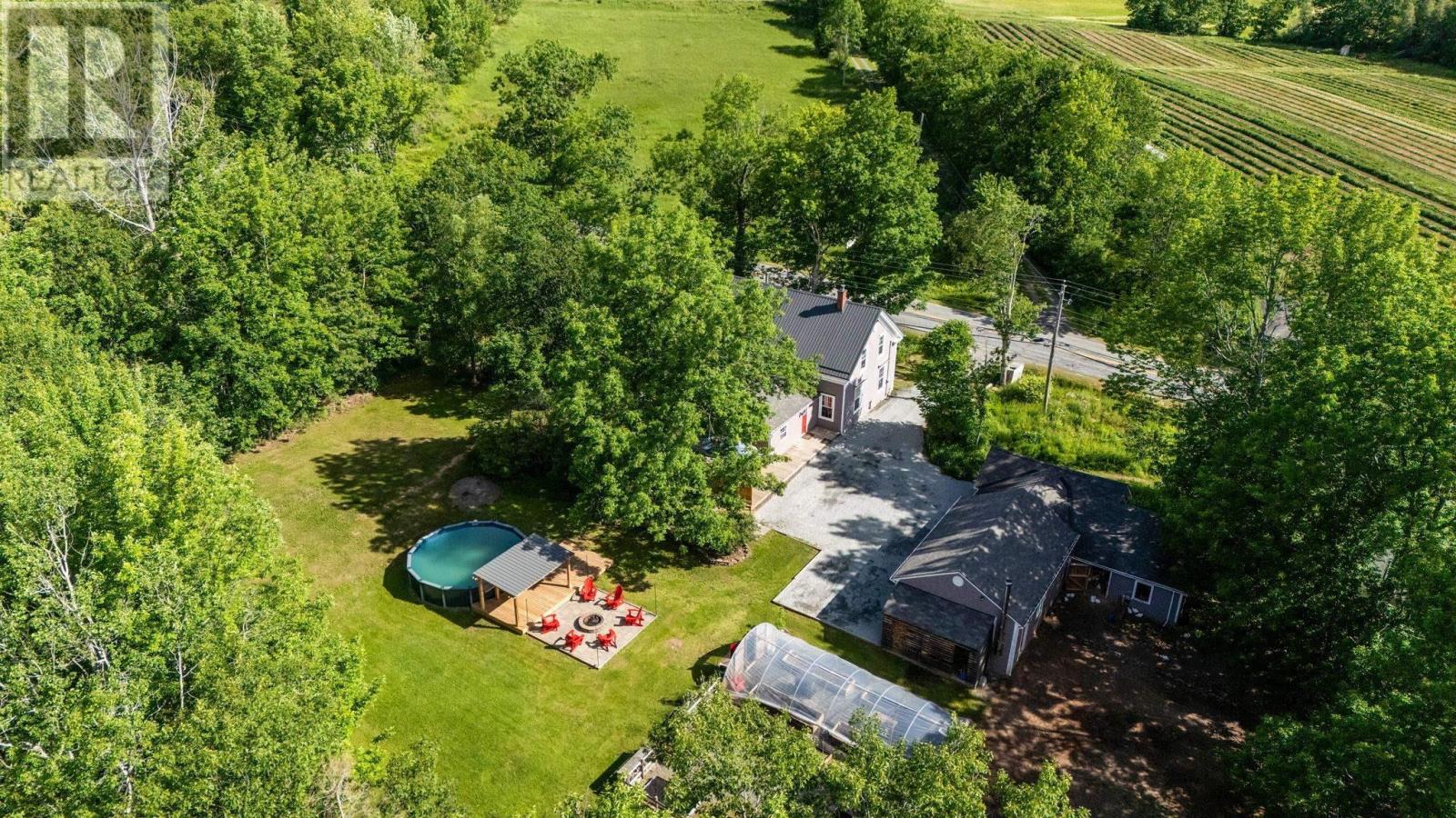 3473 Highway 215 - 44