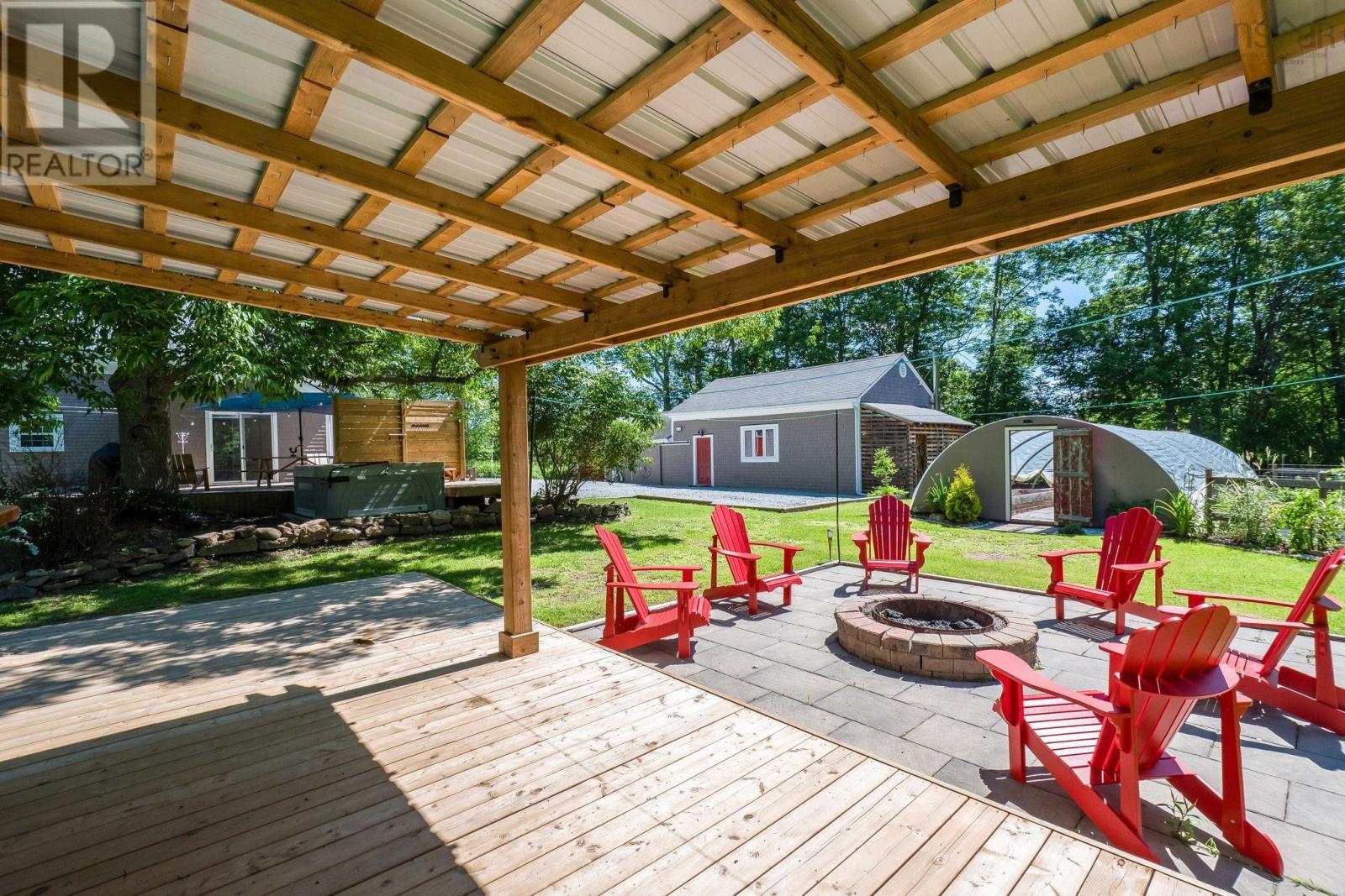 3473 Highway 215 - 4