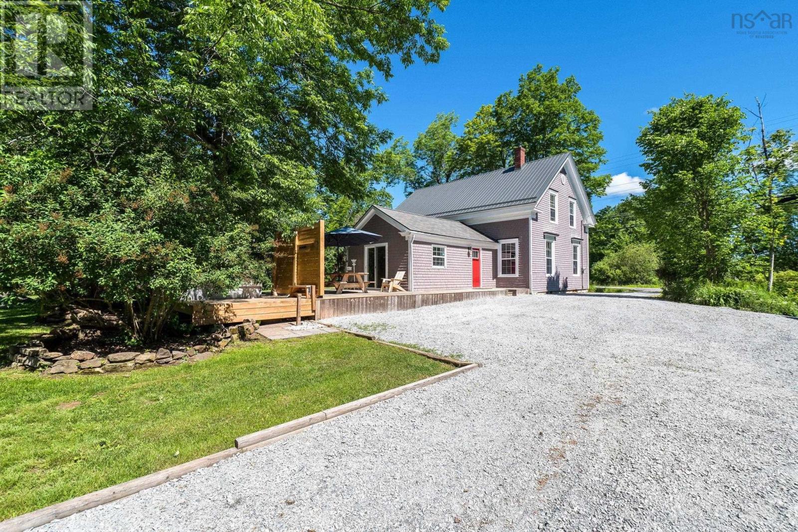 3473 Highway 215 - 42