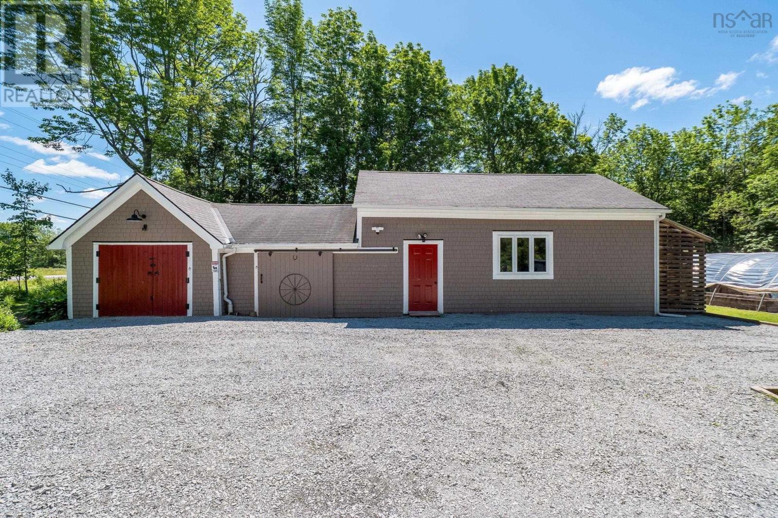 3473 Highway 215 - 5