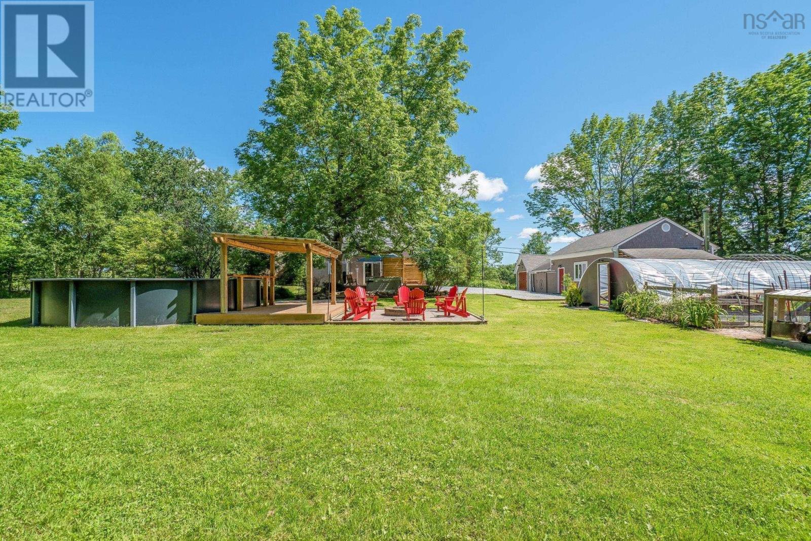 3473 Highway 215 - 9
