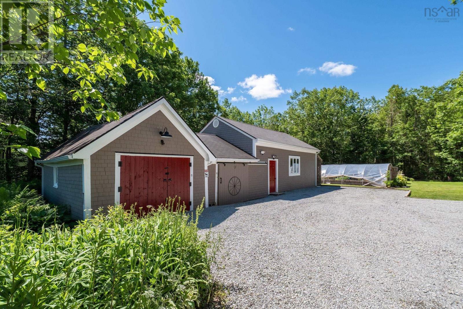 3473 Highway 215 - 6