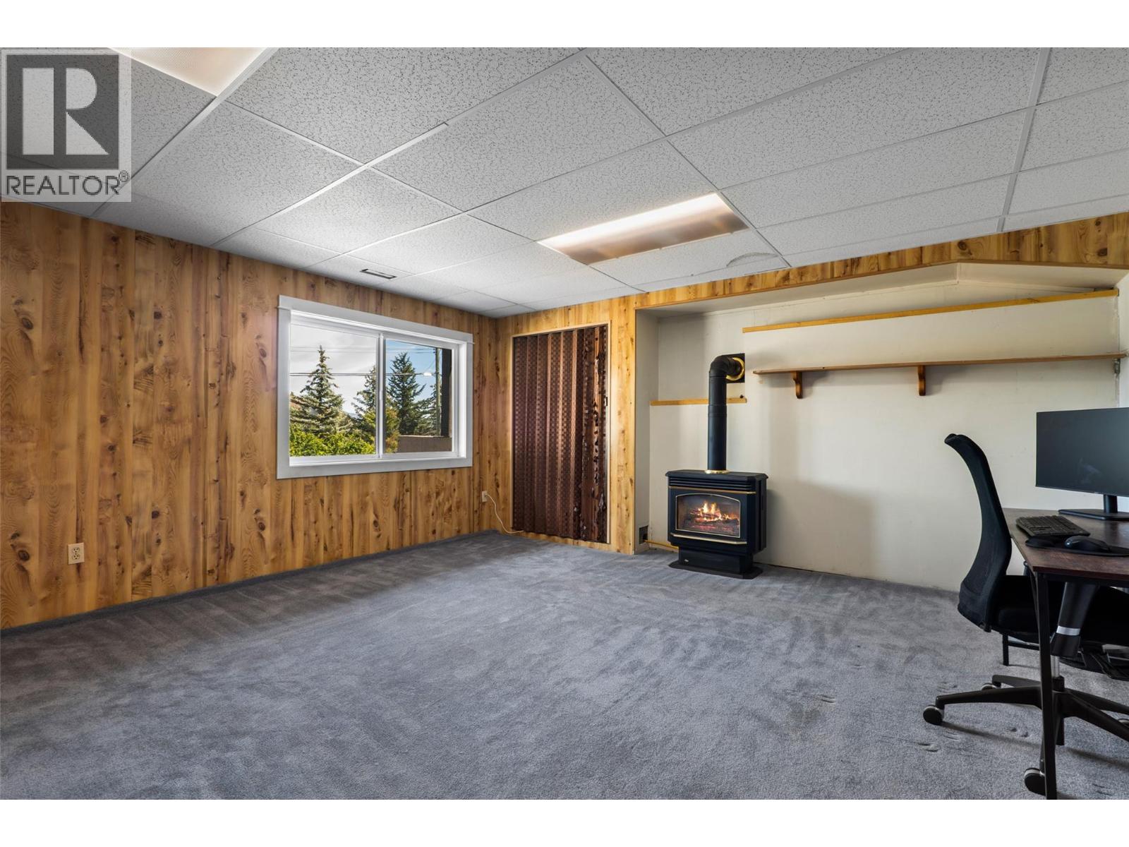 1881 Pratt Road, Kamloops