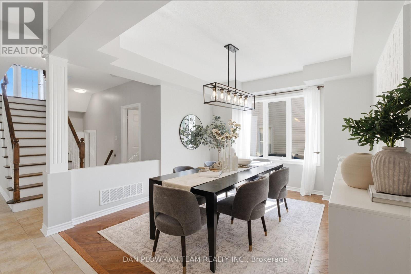 30 WELDON STREET - 10