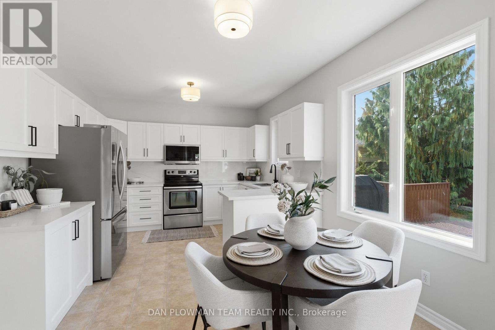 30 WELDON STREET - Image 11