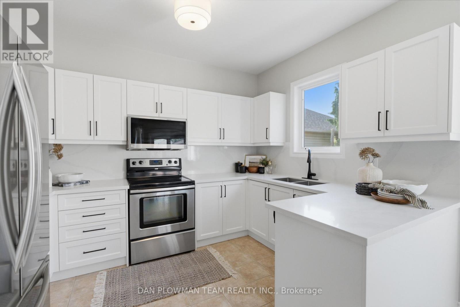 30 WELDON STREET - Image 12