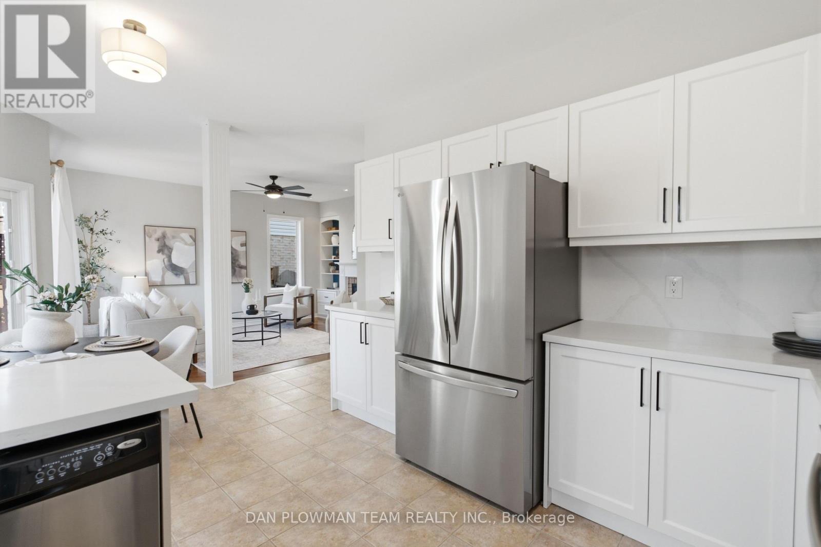30 WELDON STREET - 14