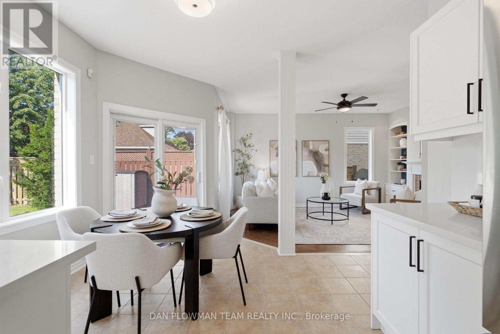 30 WELDON STREET - 15