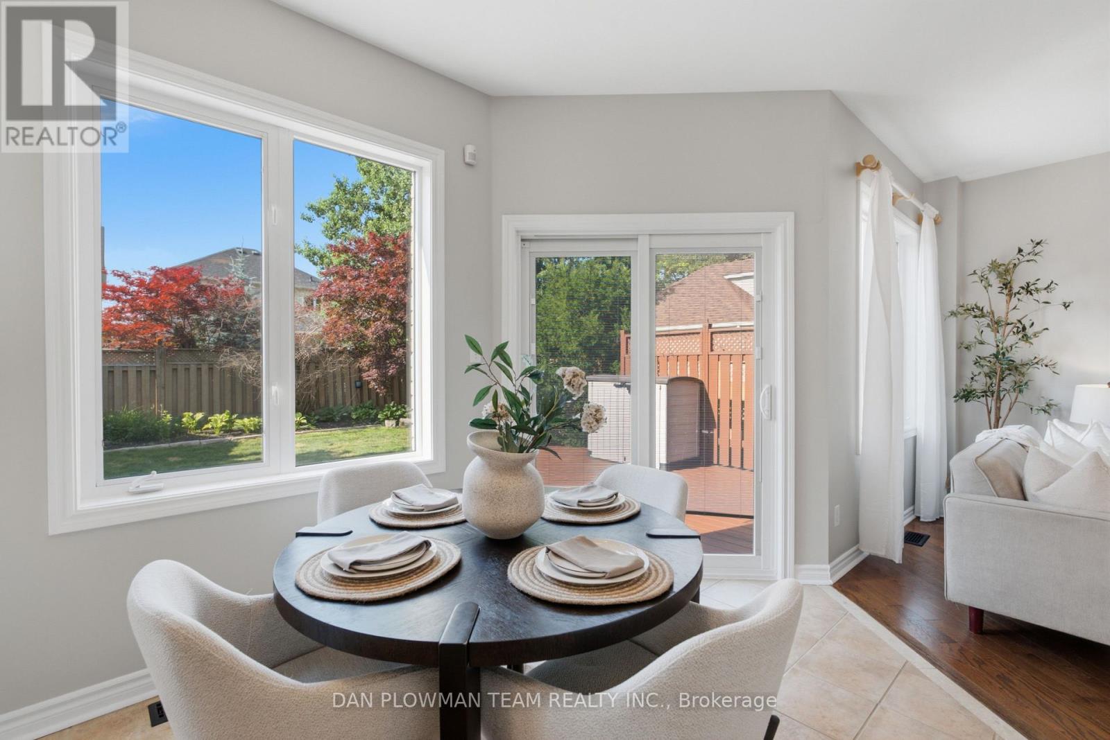 30 WELDON STREET - Image 16