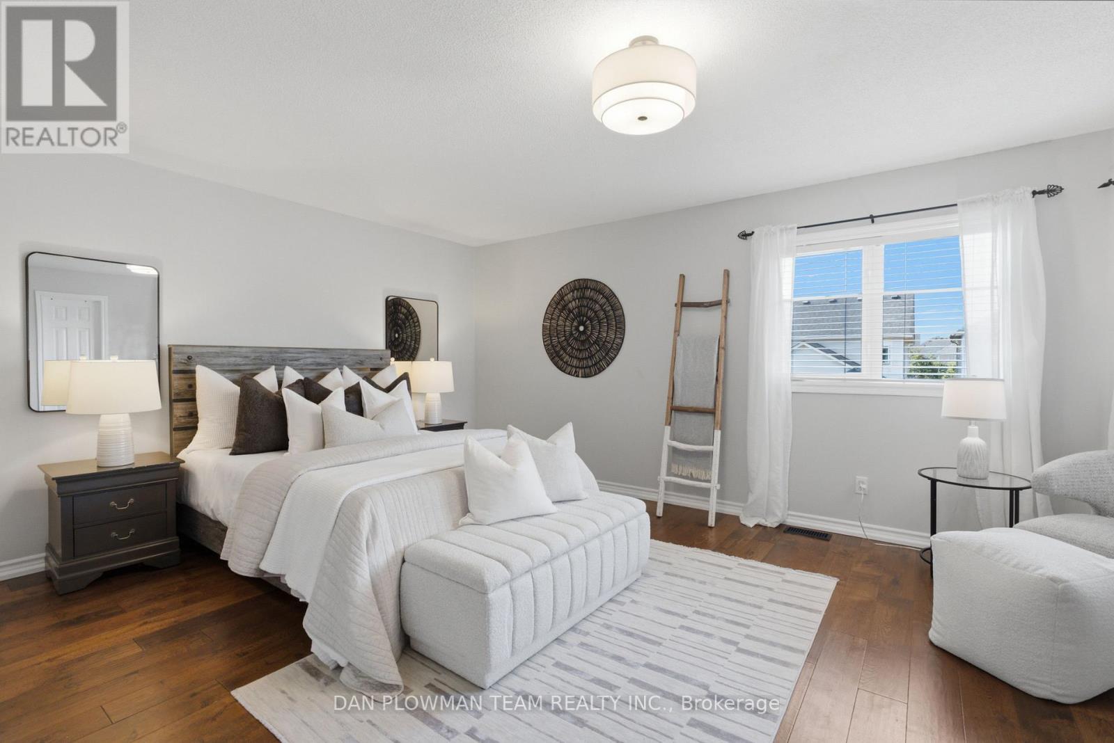 30 WELDON STREET - Image 23