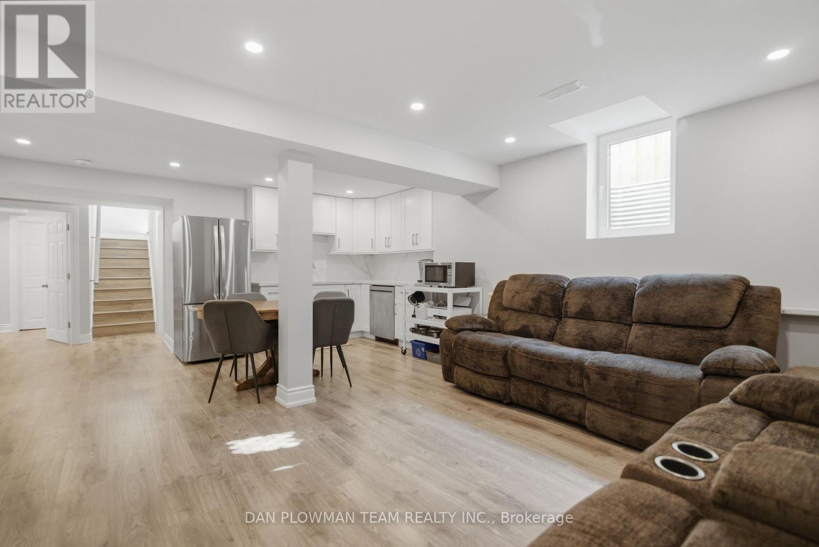30 WELDON STREET - Image 36