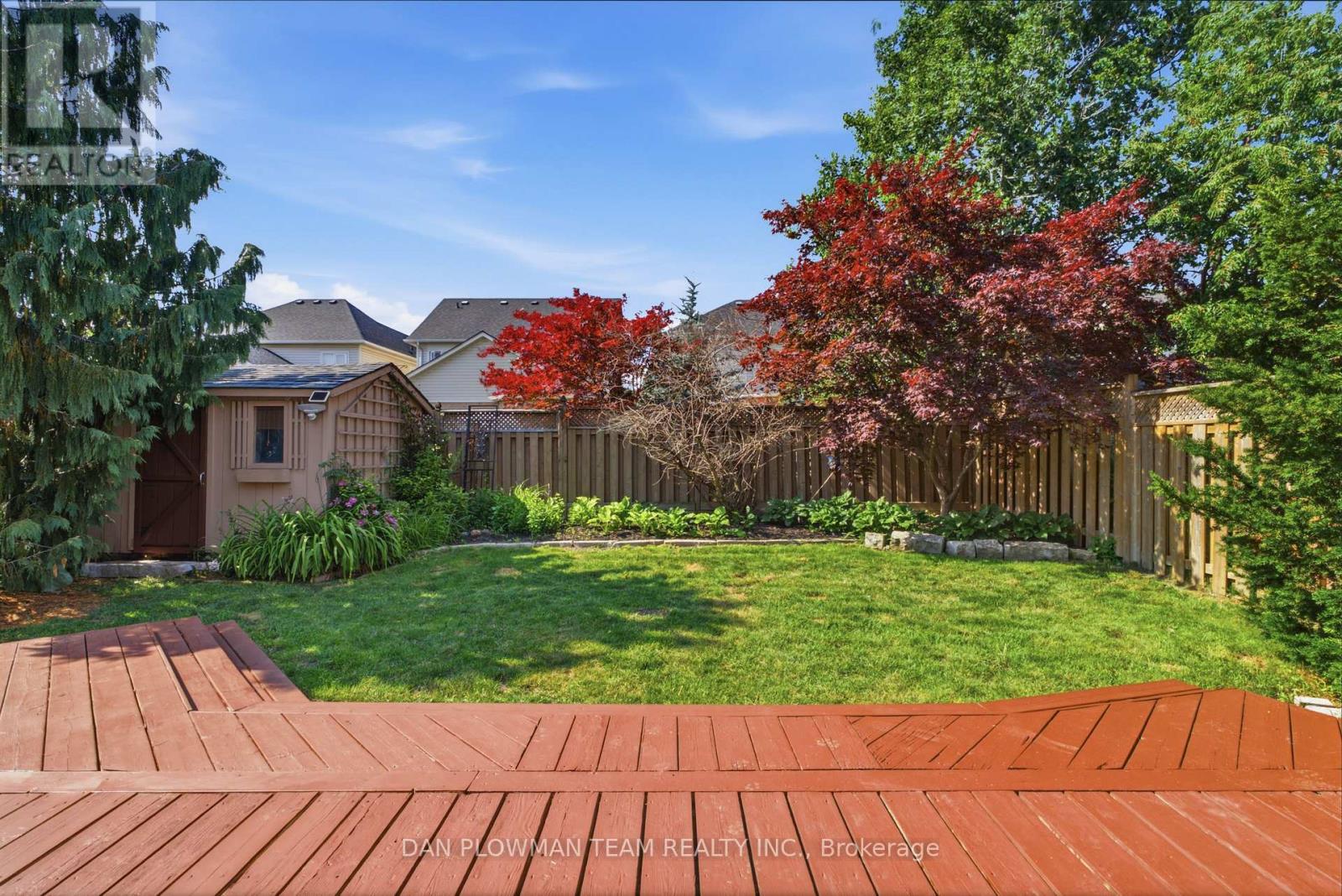 30 WELDON STREET - 45