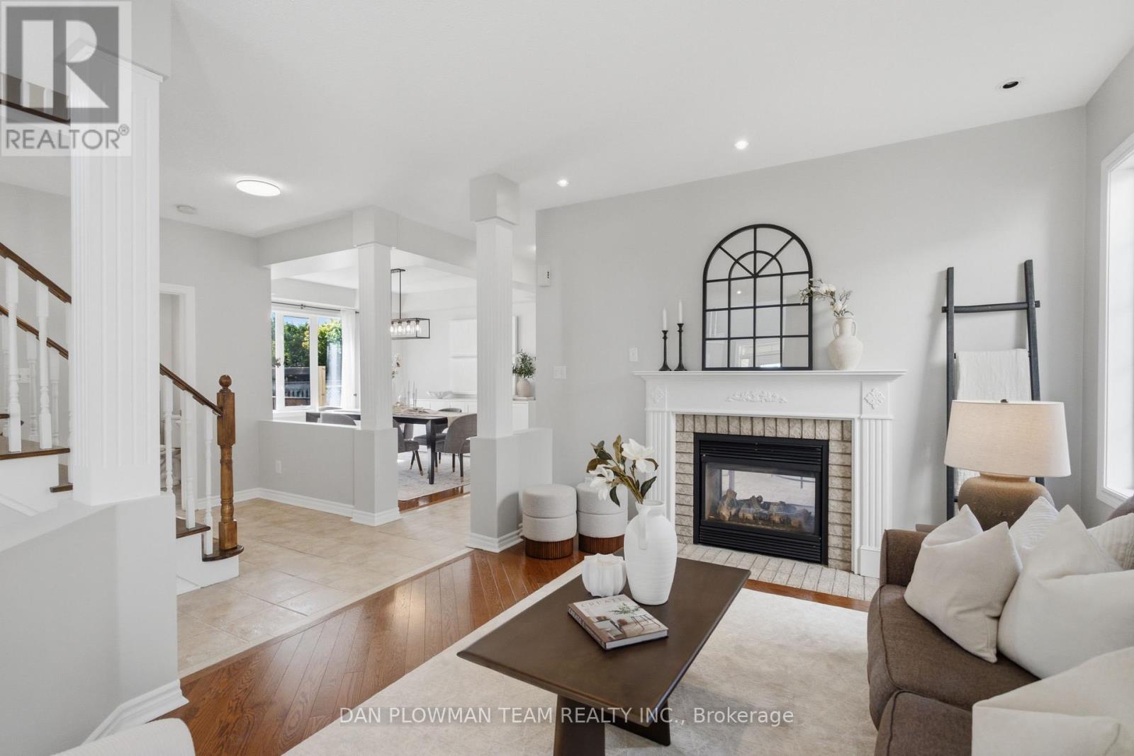 30 WELDON STREET - Image 7