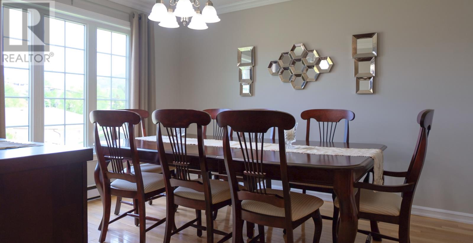 12 Valley View Drive - Image 14