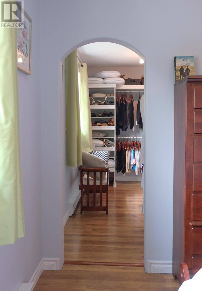 12 Valley View Drive - Image 28