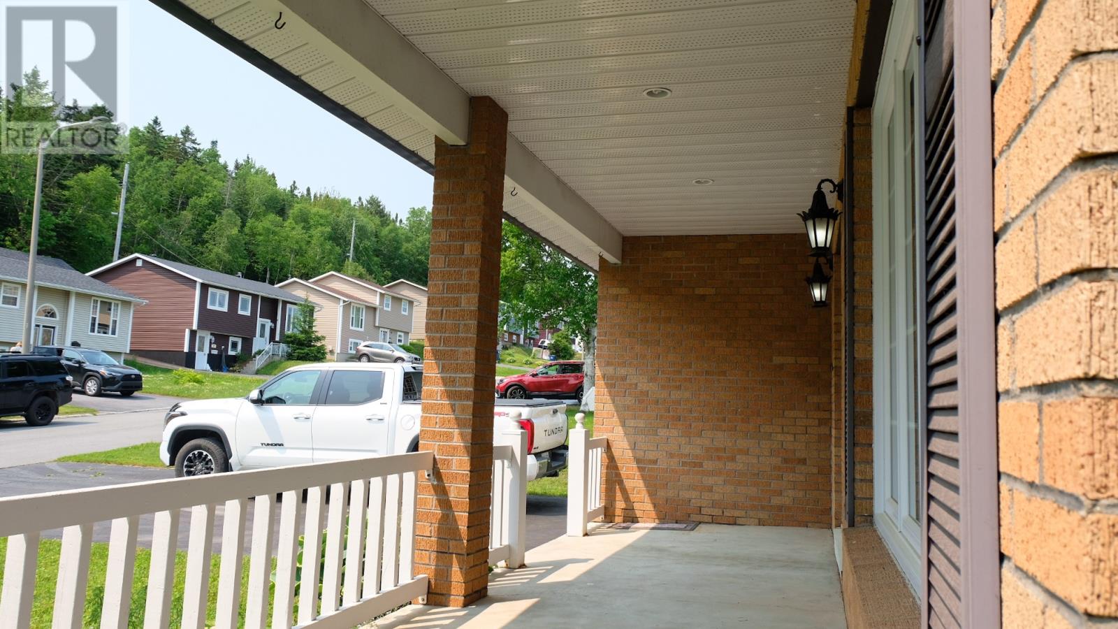 12 Valley View Drive - Image 4