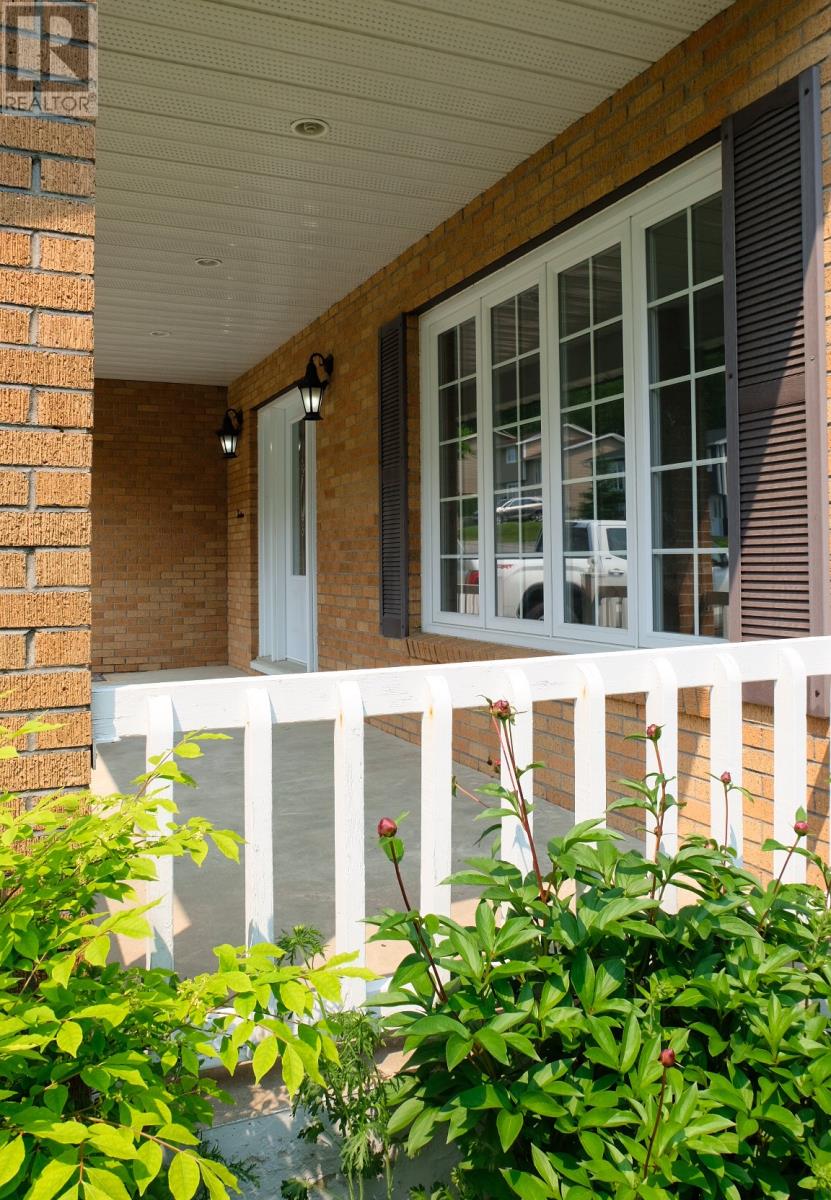 12 Valley View Drive - Image 5