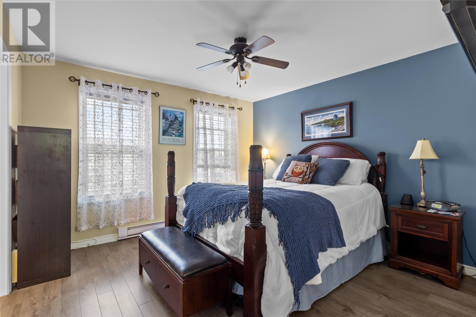13 Mockingbird Drive - Image 13