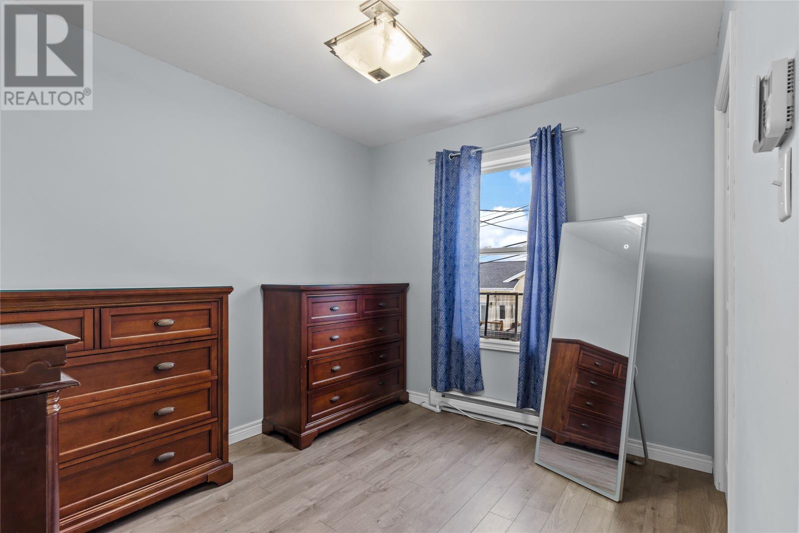 13 Mockingbird Drive - Image 17