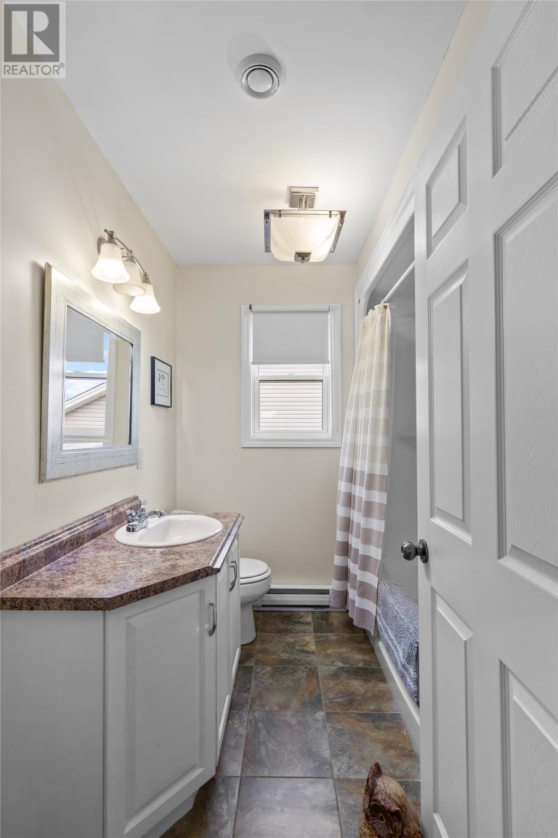 13 Mockingbird Drive - Image 19