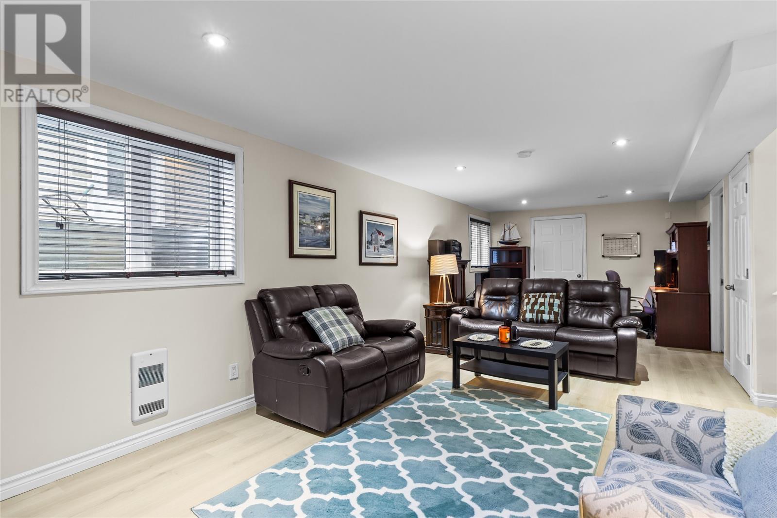 13 Mockingbird Drive - Image 20
