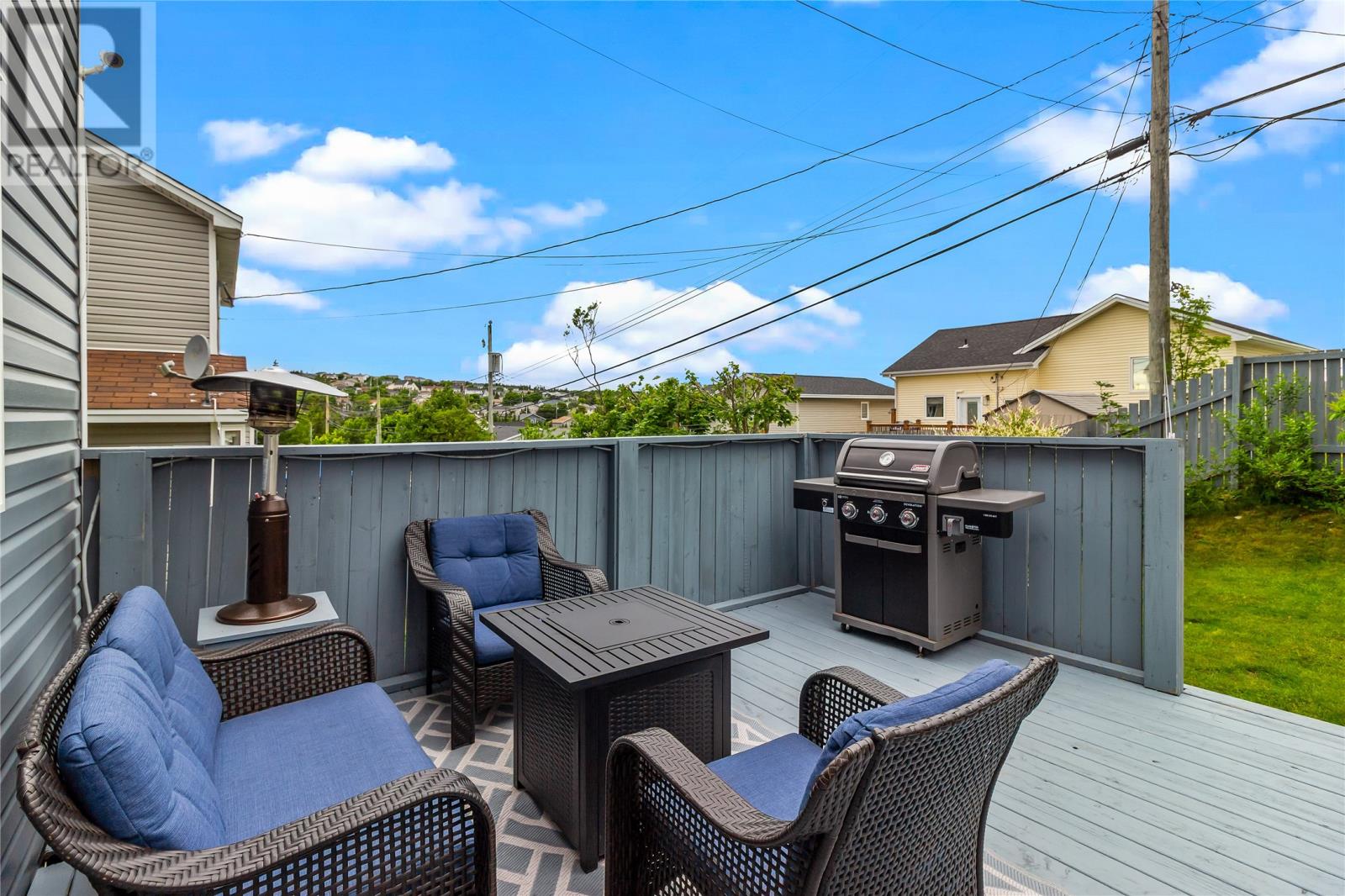 13 Mockingbird Drive - Image 24