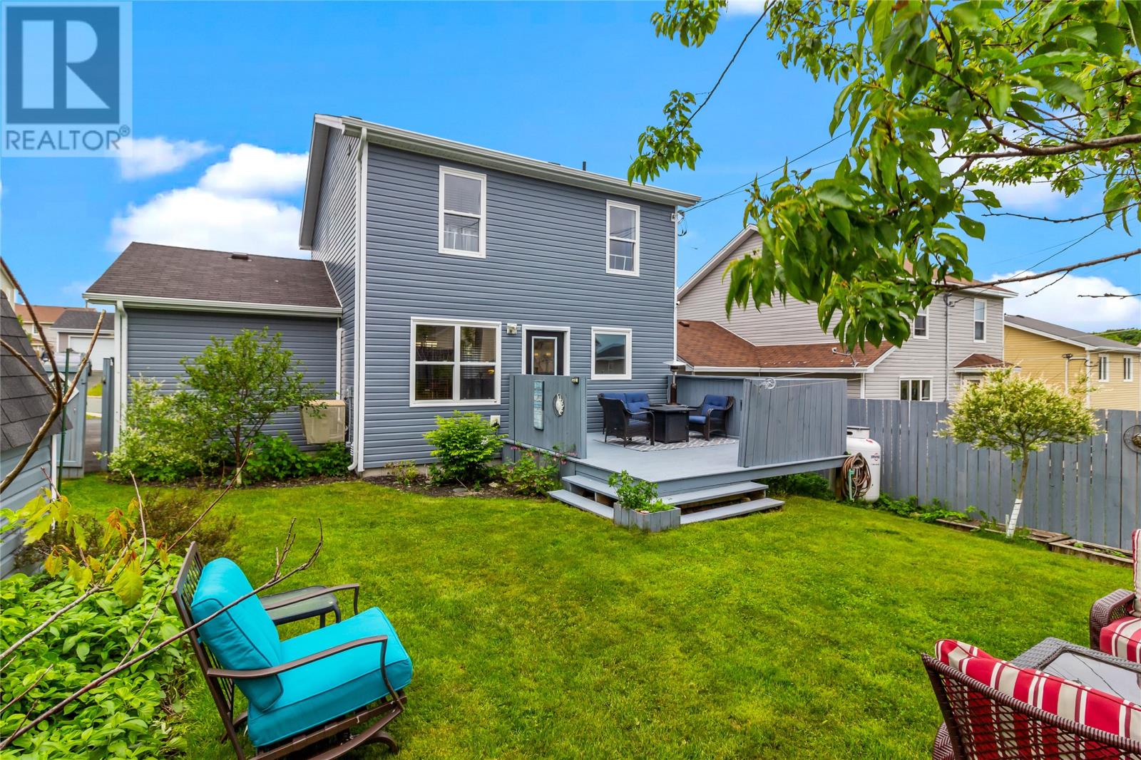 13 Mockingbird Drive - Image 27