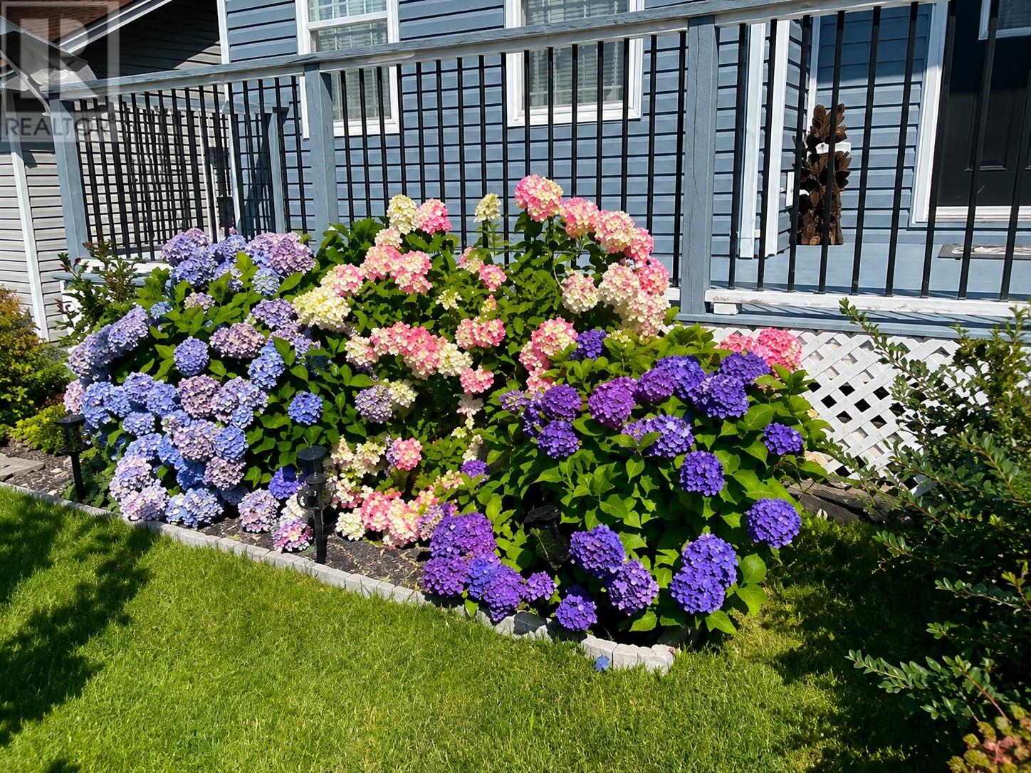 13 Mockingbird Drive - Image 31