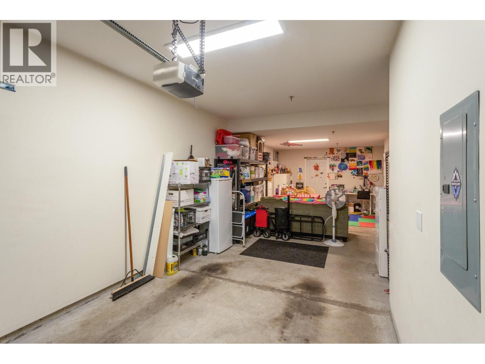 774 ORWELL STREET, North Vancouver